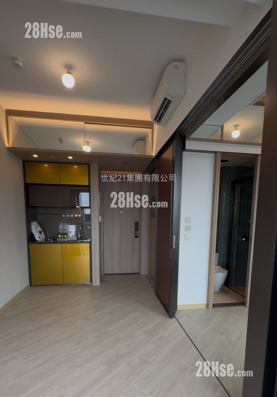 Gateway Square Mile Rental 1 Bedroom , 1 Bathroom 273 ft² Gateway Square Mile Rental 1 Bedroom , 1 Bathroom 273 ft²