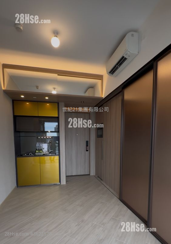 Gateway Square Mile Rental 1 Bedroom , 1 Bathroom 273 ft² Gateway Square Mile Rental 1 Bedroom , 1 Bathroom 273 ft²