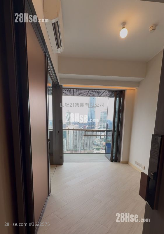 Gateway Square Mile Rental 1 Bedroom , 1 Bathroom 273 ft² Gateway Square Mile Rental 1 Bedroom , 1 Bathroom 273 ft²