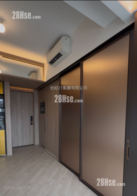 Gateway Square Mile Rental 1 Bedroom , 1 Bathroom 273 ft² Gateway Square Mile Rental 1 Bedroom , 1 Bathroom 273 ft²