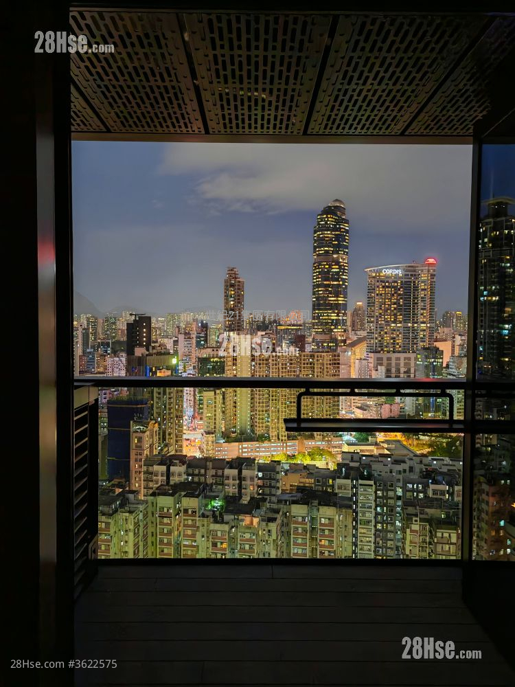 Gateway Square Mile Rental 1 Bedroom , 1 Bathroom 273 ft² Gateway Square Mile Rental 1 Bedroom , 1 Bathroom 273 ft²