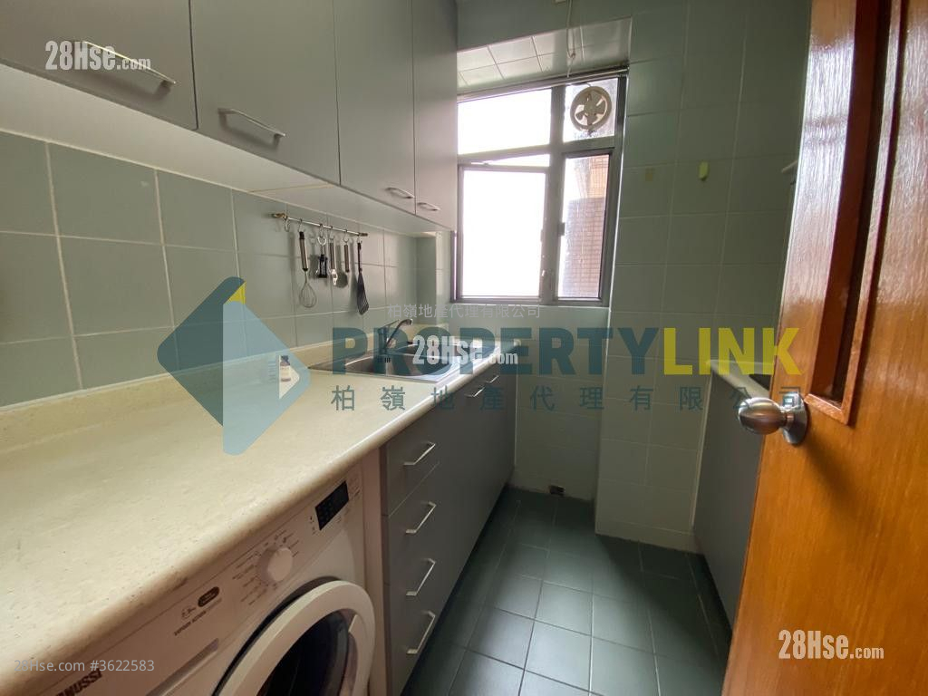 Hollywood Terrace Sell 616 ft² Hollywood Terrace Sell 616 ft²