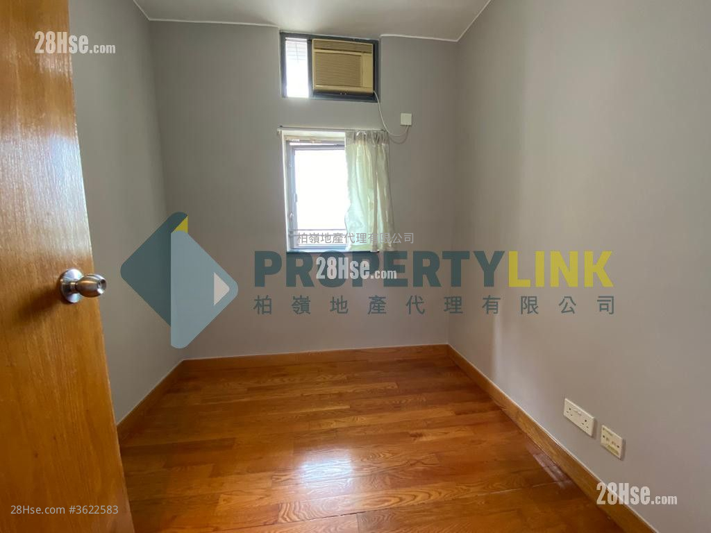 Hollywood Terrace Sell 616 ft² Hollywood Terrace Sell 616 ft²