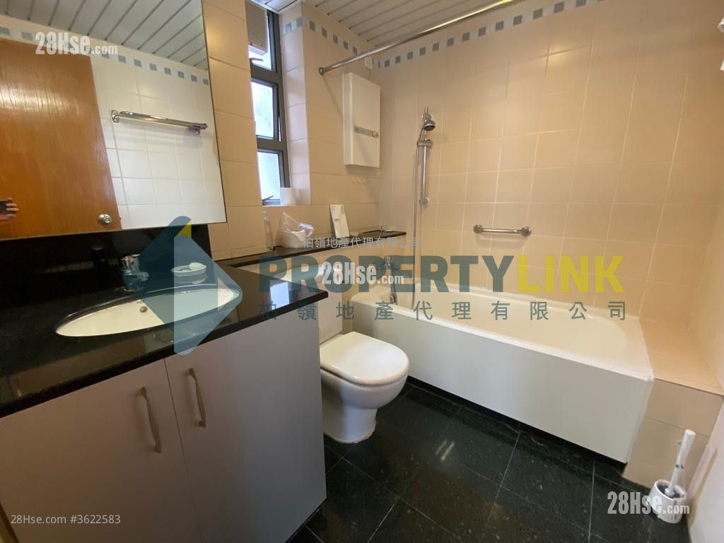 Hollywood Terrace Sell 616 ft² Hollywood Terrace Sell 616 ft²