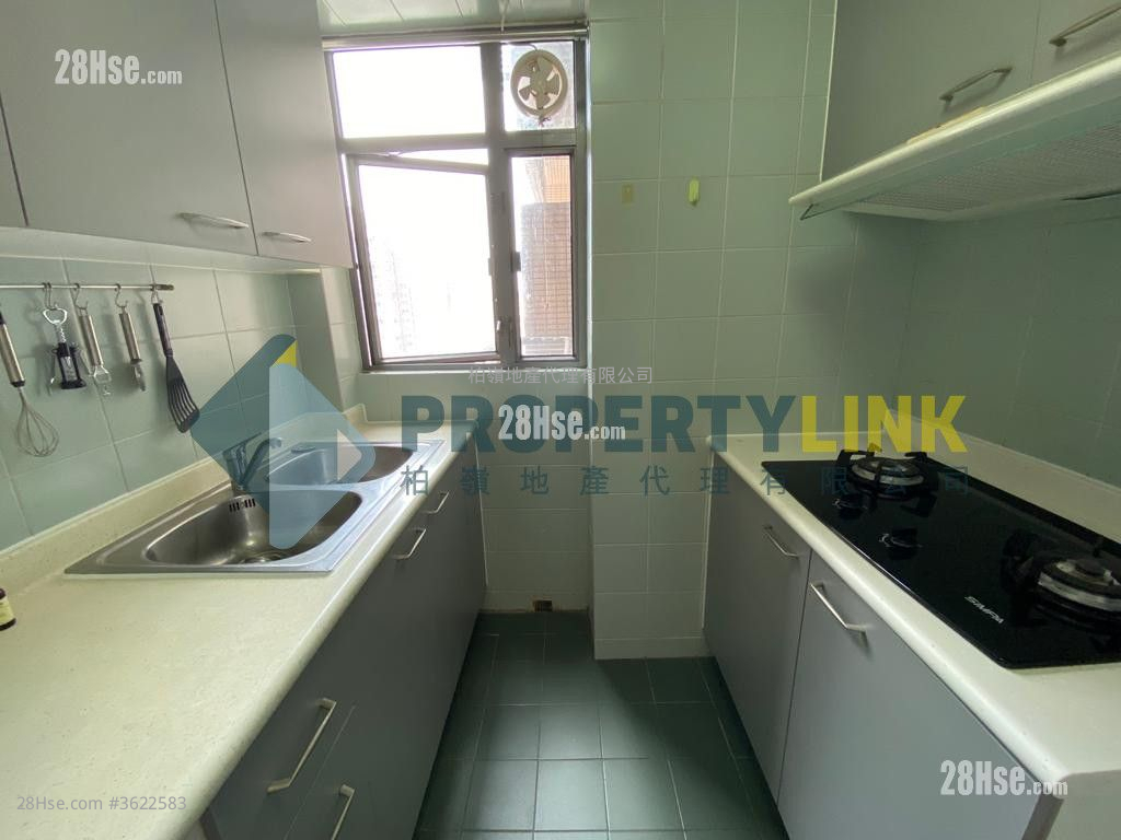 Hollywood Terrace Sell 616 ft² Hollywood Terrace Sell 616 ft²