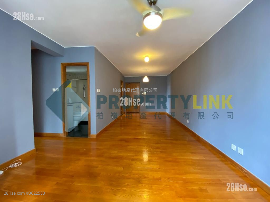 Hollywood Terrace Sell 616 ft² Hollywood Terrace Sell 616 ft²