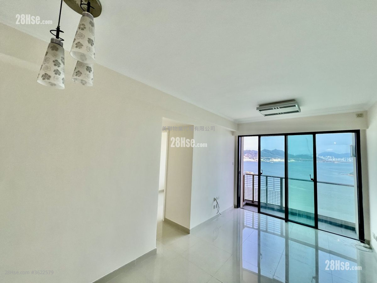 廳: 海雲軒 售盤 3 房 , 2 浴室 680 平方呎 廳: 海雲軒 售盤 3 房 , 2 浴室 680 平方呎