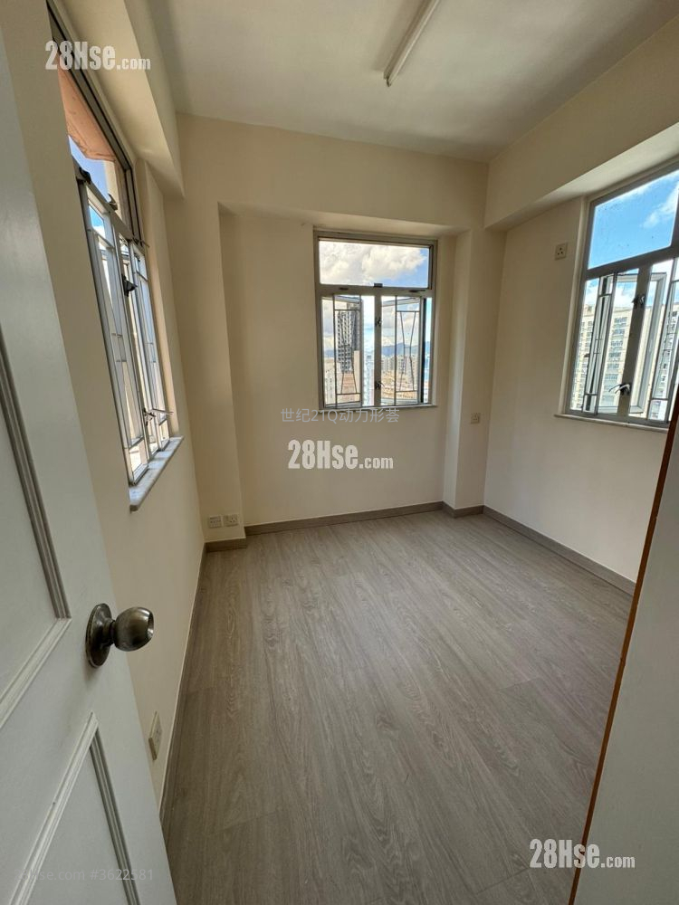 利基大廈 售盤 2 房 , 1 浴室 372 平方呎 利基大廈 售盤 2 房 , 1 浴室 372 平方呎