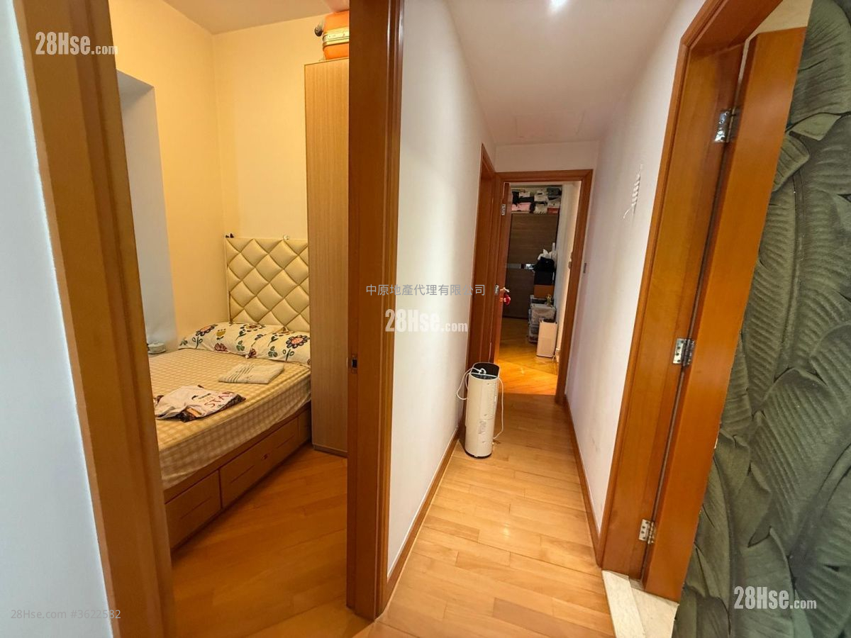 爵悅庭 售盤 3 房 , 2 浴室 893 平方呎 爵悅庭 售盤 3 房 , 2 浴室 893 平方呎