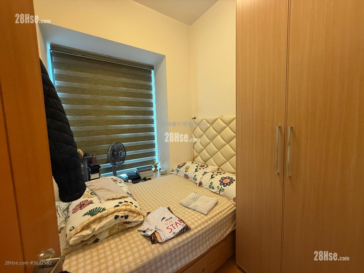 爵悅庭 售盤 3 房 , 2 浴室 893 平方呎 爵悅庭 售盤 3 房 , 2 浴室 893 平方呎