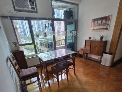 Ficus Garden Sell 3 Bedrooms , 2 Bathrooms 899 ft²