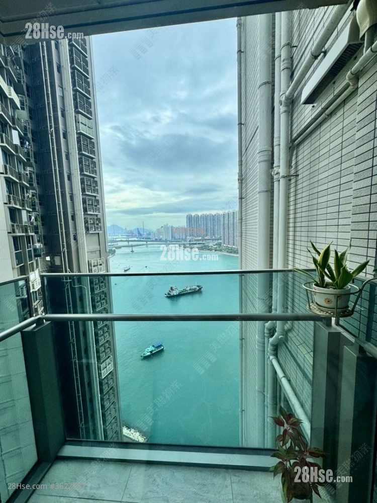 Ocean Pride Sell 2 Bedrooms , 1 Bathroom 530 ft²