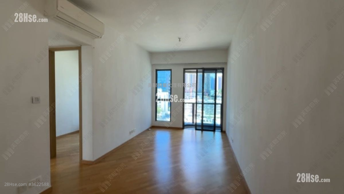 藍塘傲 售盤 2 房 604 平方呎 藍塘傲 售盤 2 房 604 平方呎