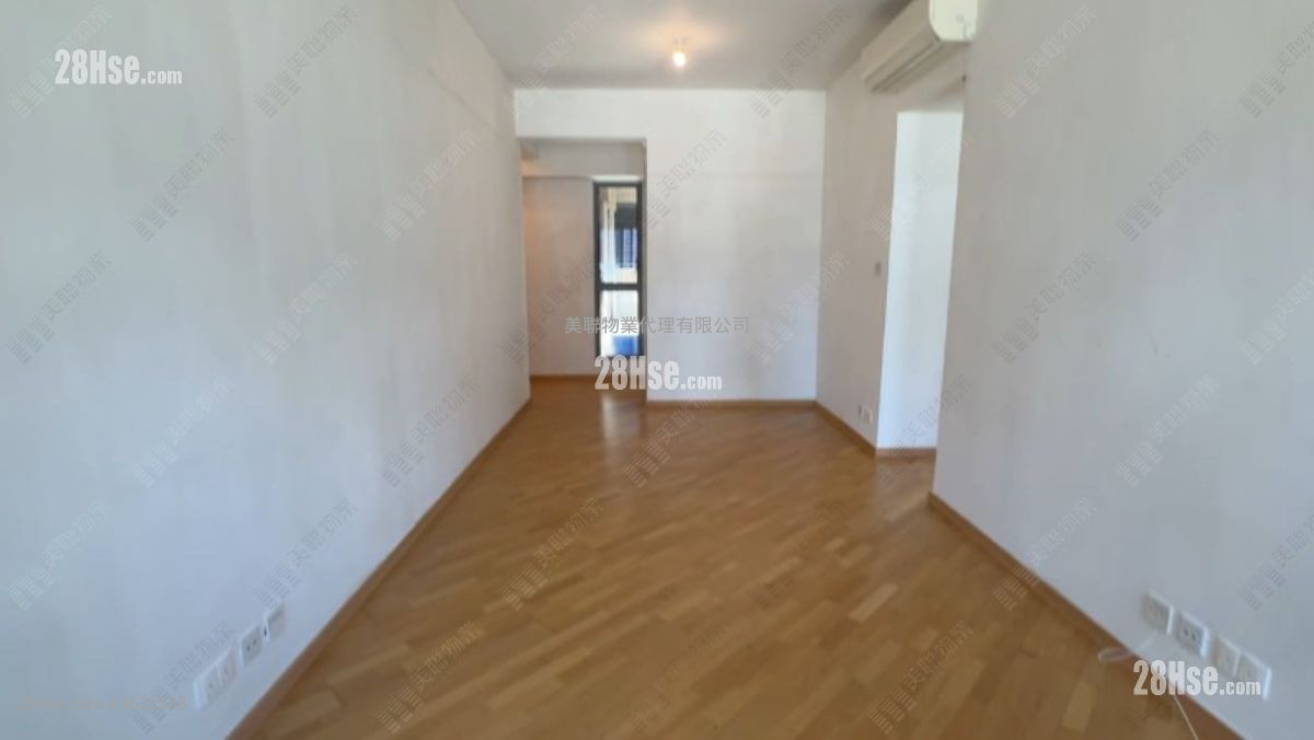 藍塘傲 售盤 2 房 604 平方呎 藍塘傲 售盤 2 房 604 平方呎