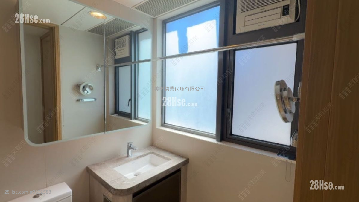 藍塘傲 售盤 2 房 604 平方呎 藍塘傲 售盤 2 房 604 平方呎