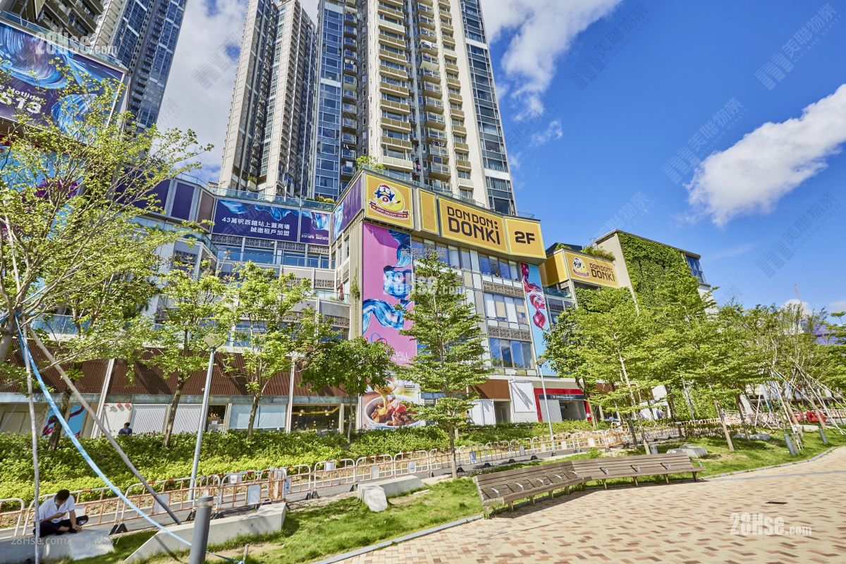 海之戀 售盤 2 房 , 1 浴室 530 平方呎 海之戀 售盤 2 房 , 1 浴室 530 平方呎