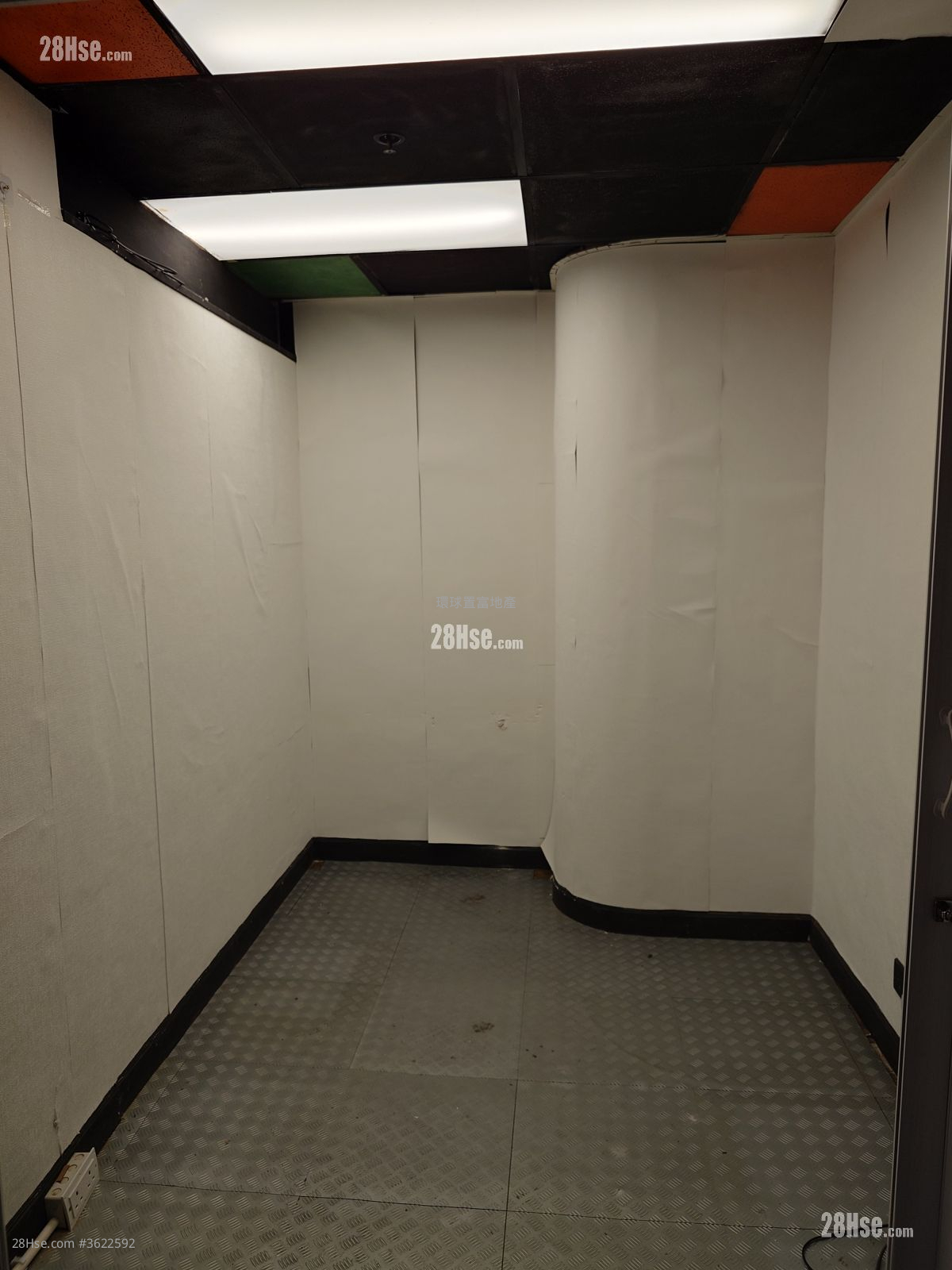 豐利中心 租盤 豐利中心 租盤