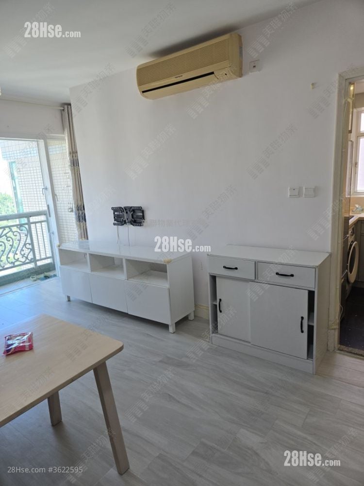 城中駅 售盤 2 房 503 平方呎 城中駅 售盤 2 房 503 平方呎