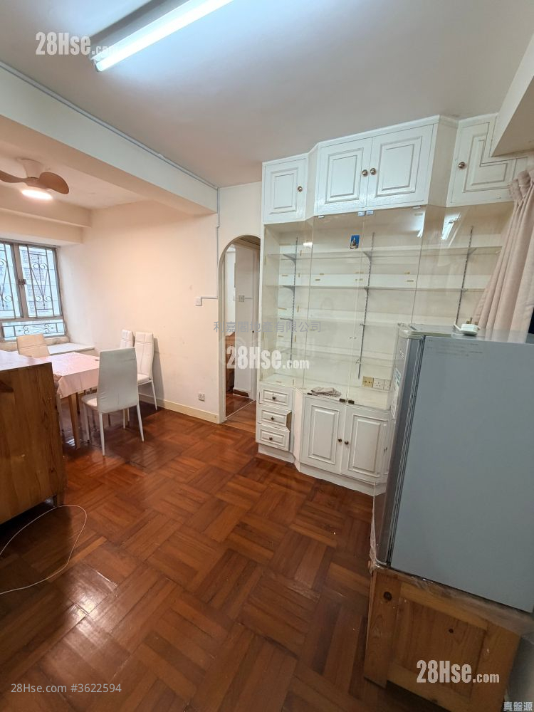 Lucky Plaza Sell 1 Bedroom 334 ft² Lucky Plaza Sell 1 Bedroom 334 ft²