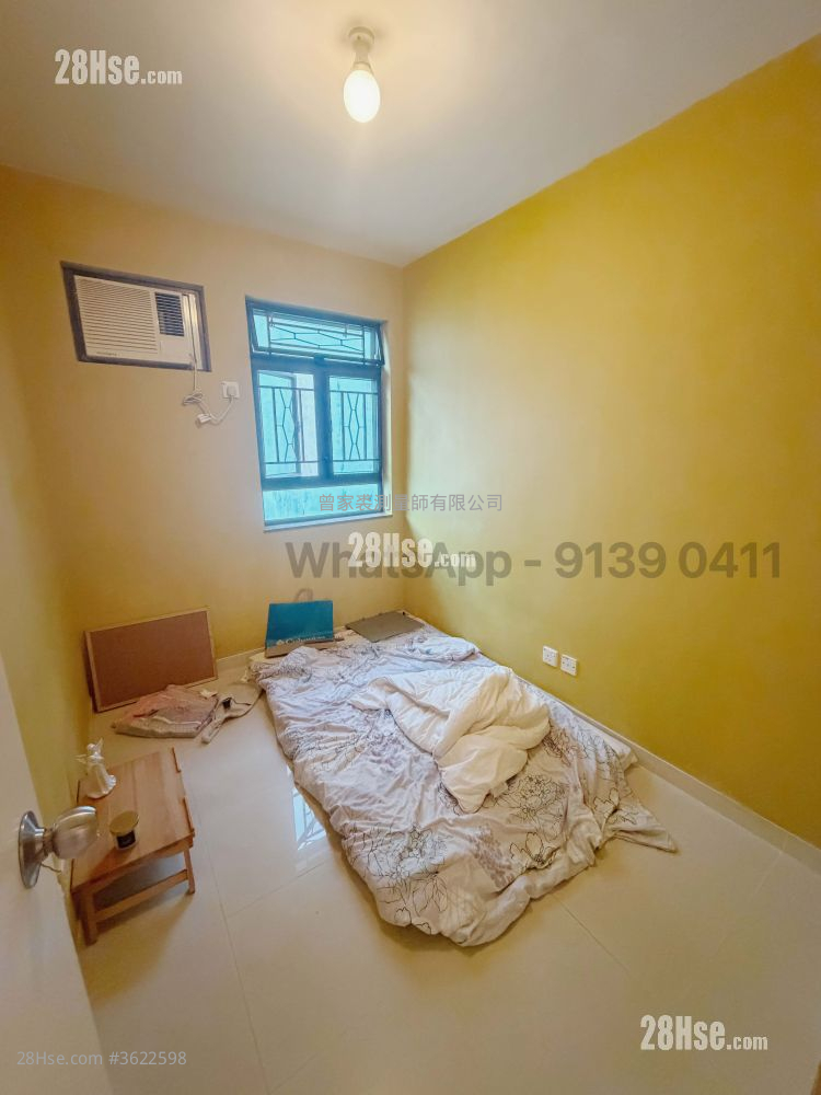 村屋 租盤 3 房 , 1 浴室 700 平方呎 村屋 租盤 3 房 , 1 浴室 700 平方呎