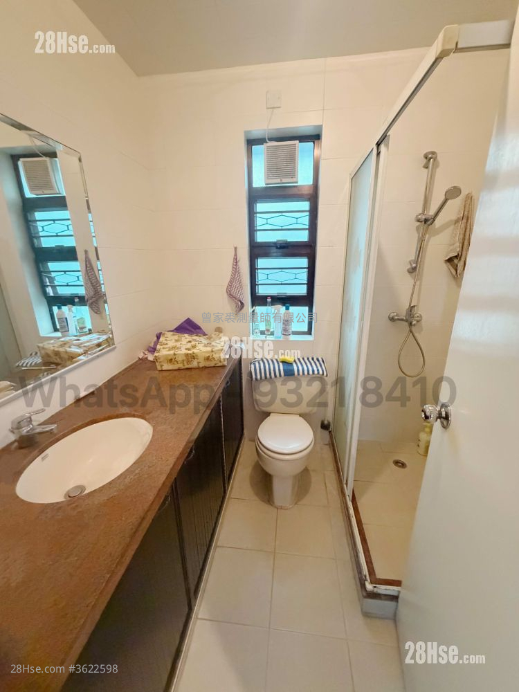 村屋 租盤 3 房 , 1 浴室 700 平方呎 村屋 租盤 3 房 , 1 浴室 700 平方呎