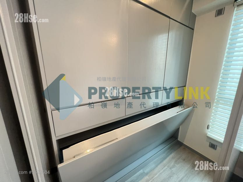 雅贤轩 售盘 3 房 , 2 浴室 527 平方尺 雅贤轩 售盘 3 房 , 2 浴室 527 平方尺