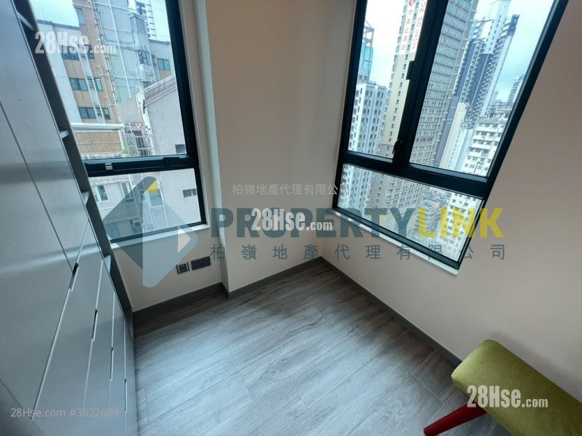 雅贤轩 售盘 3 房 , 2 浴室 527 平方尺 雅贤轩 售盘 3 房 , 2 浴室 527 平方尺