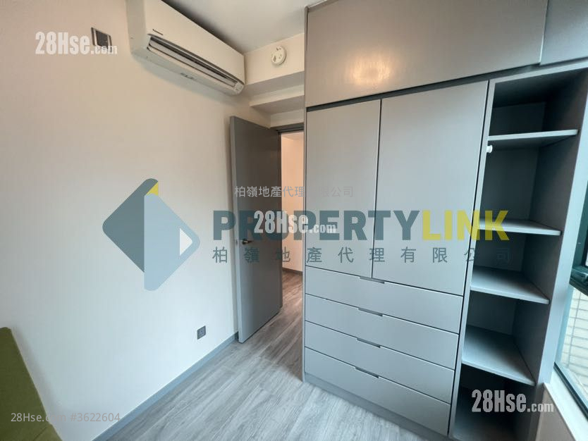 雅贤轩 售盘 3 房 , 2 浴室 527 平方尺 雅贤轩 售盘 3 房 , 2 浴室 527 平方尺