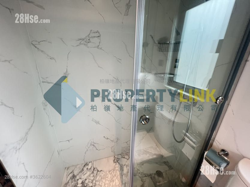 雅贤轩 售盘 3 房 , 2 浴室 527 平方尺 雅贤轩 售盘 3 房 , 2 浴室 527 平方尺