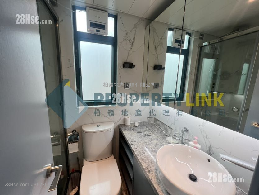 雅贤轩 售盘 3 房 , 2 浴室 527 平方尺 雅贤轩 售盘 3 房 , 2 浴室 527 平方尺