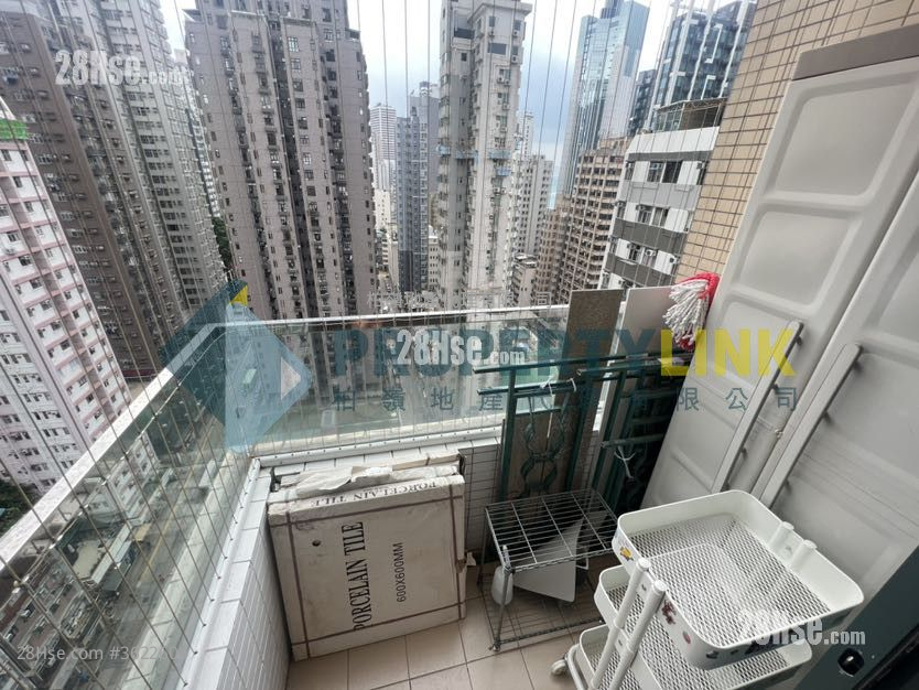 雅贤轩 售盘 3 房 , 2 浴室 527 平方尺 雅贤轩 售盘 3 房 , 2 浴室 527 平方尺