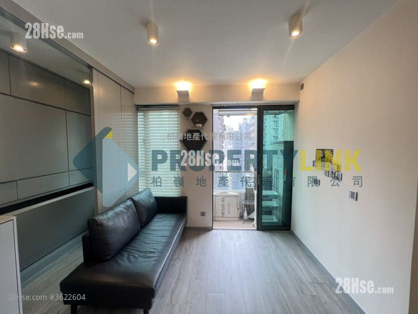 雅贤轩 售盘 3 房 , 2 浴室 527 平方尺 雅贤轩 售盘 3 房 , 2 浴室 527 平方尺