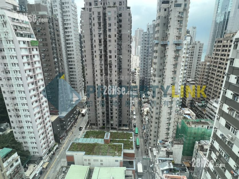 雅贤轩 售盘 3 房 , 2 浴室 527 平方尺 雅贤轩 售盘 3 房 , 2 浴室 527 平方尺