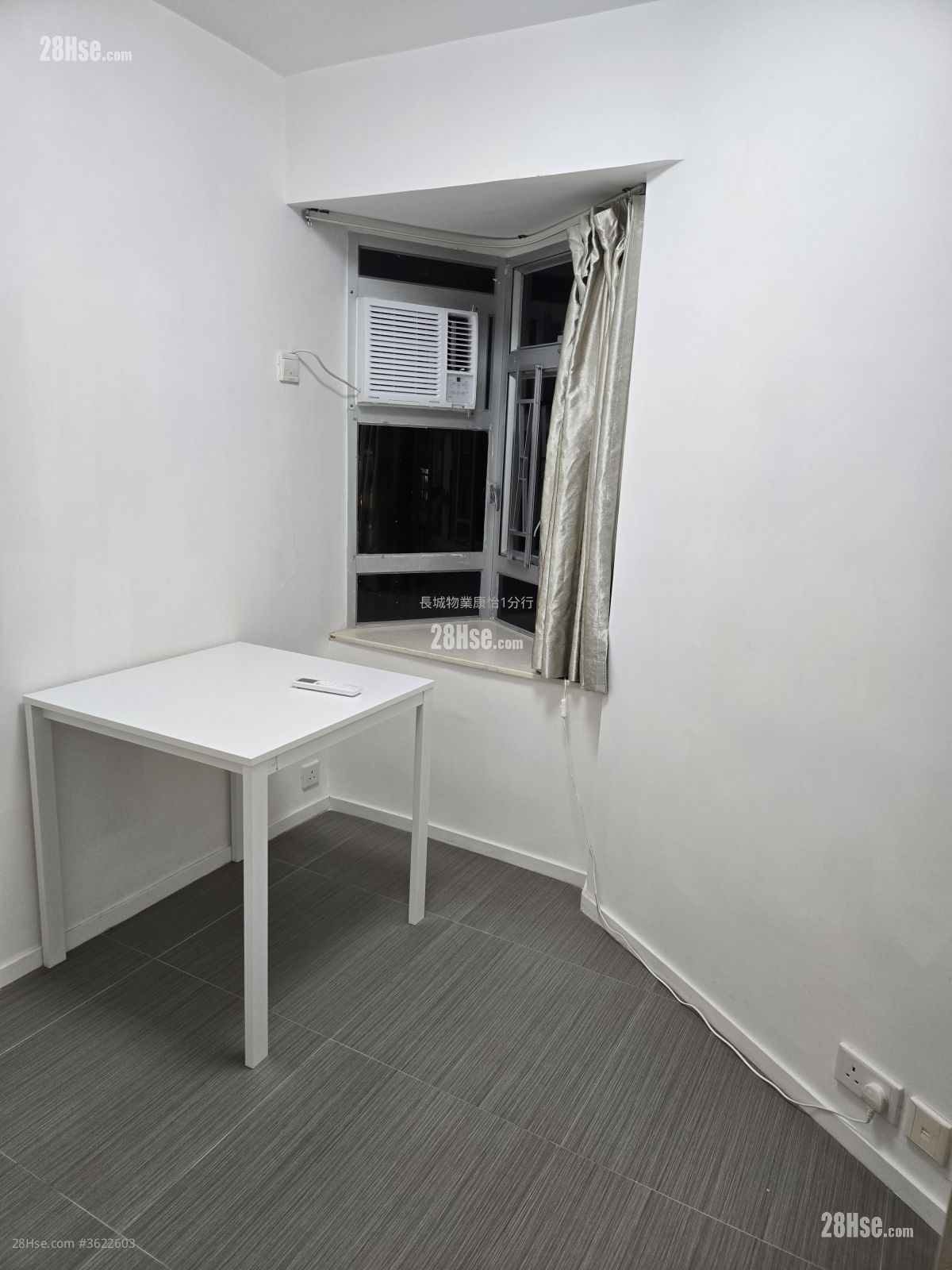 Kornhill Garden Rental 3 Bedrooms , 1 Bathroom 592 ft² Kornhill Garden Rental 3 Bedrooms , 1 Bathroom 592 ft²