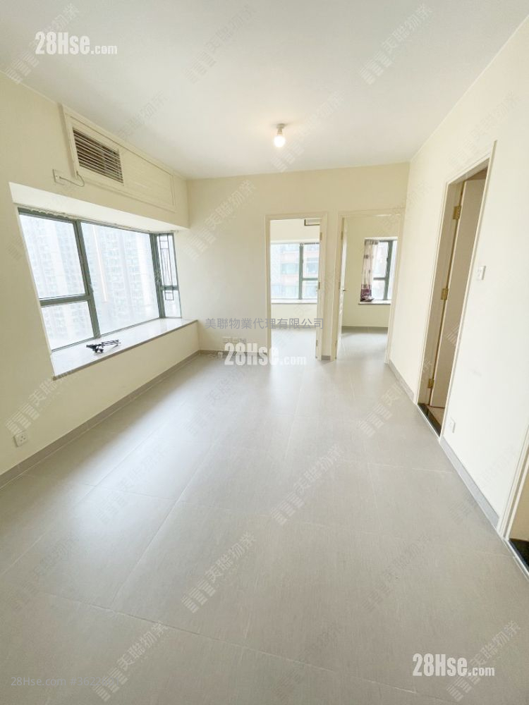Regentville Sell 2 Bedrooms , 1 Bathroom 419 ft²