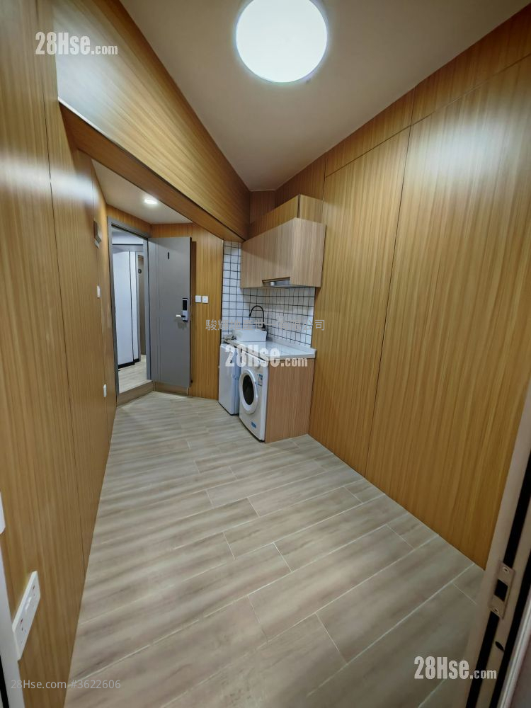 南楓樓 租盤 1 房 , 1 浴室 180 平方呎 南楓樓 租盤 1 房 , 1 浴室 180 平方呎