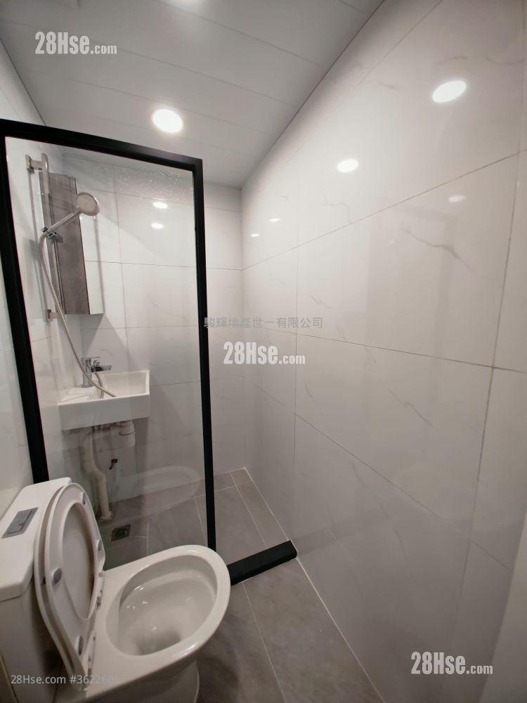 南楓樓 租盤 1 房 , 1 浴室 180 平方呎 南楓樓 租盤 1 房 , 1 浴室 180 平方呎