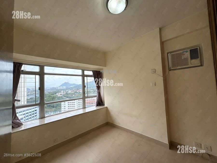 Kingswood Villas Sell 3 Bedrooms 551 ft² Kingswood Villas Sell 3 Bedrooms 551 ft²