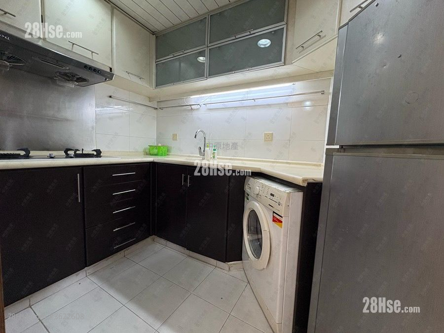 Kingswood Villas Sell 3 Bedrooms 551 ft² Kingswood Villas Sell 3 Bedrooms 551 ft²