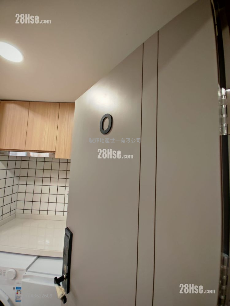 南楓樓 租盤 開放式間隔 , 1 浴室 160 平方呎 南楓樓 租盤 開放式間隔 , 1 浴室 160 平方呎