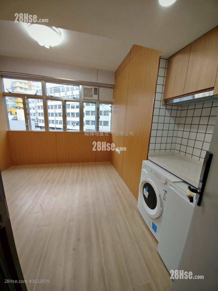 南楓樓 租盤 開放式間隔 , 1 浴室 160 平方呎 南楓樓 租盤 開放式間隔 , 1 浴室 160 平方呎