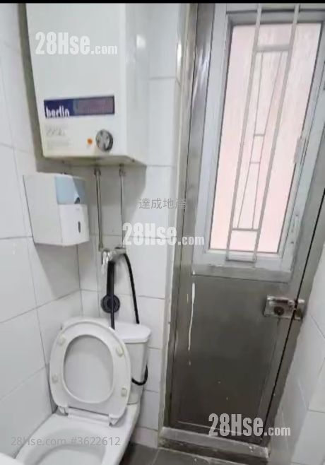 Koon Kay Mansion Rental Studio , 1 Bathroom 100 ft² Koon Kay Mansion Rental Studio , 1 Bathroom 100 ft²