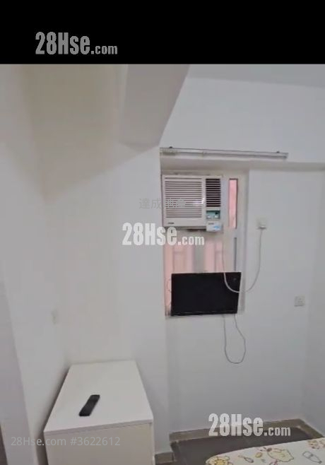 Koon Kay Mansion Rental Studio , 1 Bathroom 100 ft² Koon Kay Mansion Rental Studio , 1 Bathroom 100 ft²