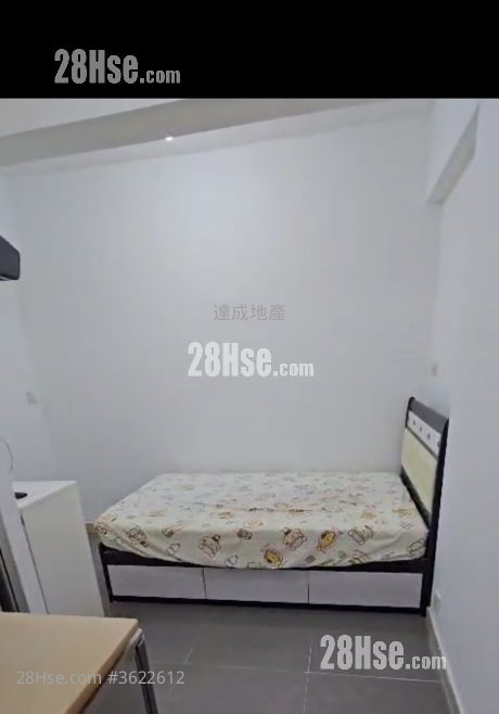 Koon Kay Mansion Rental Studio , 1 Bathroom 100 ft² Koon Kay Mansion Rental Studio , 1 Bathroom 100 ft²