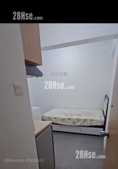 Koon Kay Mansion Rental Studio , 1 Bathroom 100 ft² Koon Kay Mansion Rental Studio , 1 Bathroom 100 ft²