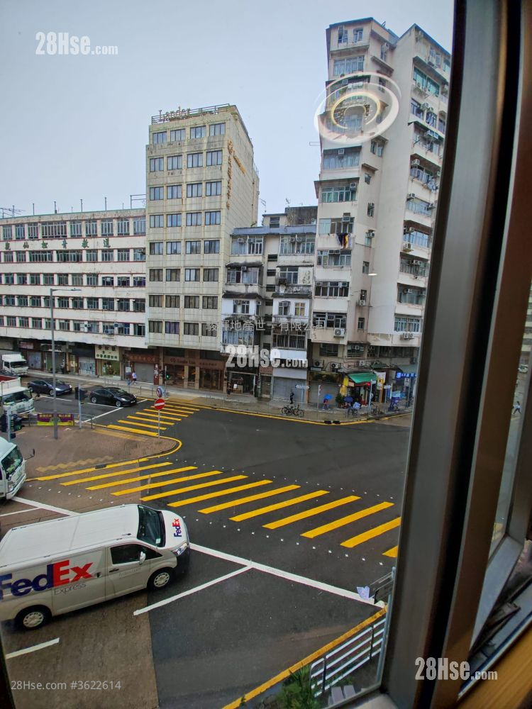 南楓樓 租盤 開放式間隔 , 1 浴室 160 平方呎 南楓樓 租盤 開放式間隔 , 1 浴室 160 平方呎