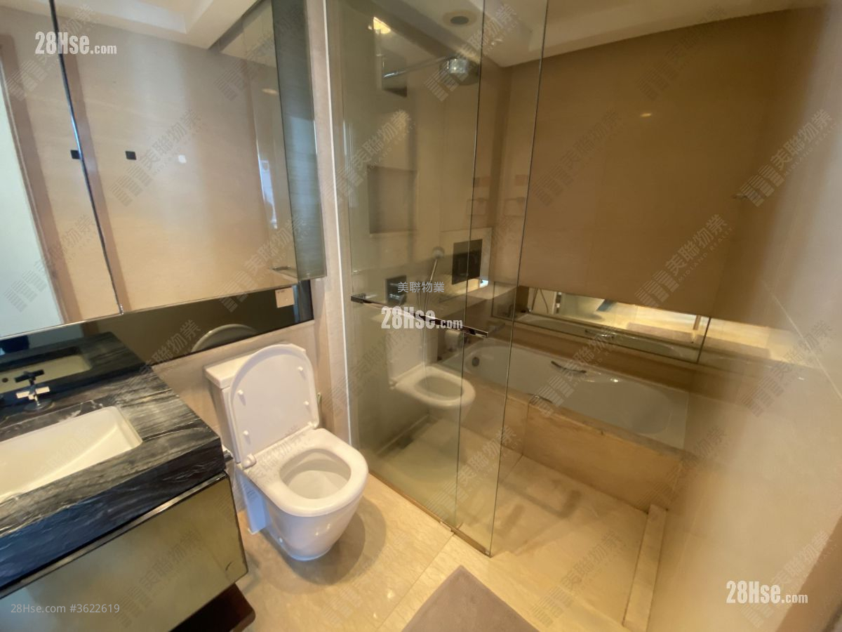 The Cullinan Rental 3 Bedrooms , 2 Bathrooms 1,008 ft² The Cullinan Rental 3 Bedrooms , 2 Bathrooms 1,008 ft²