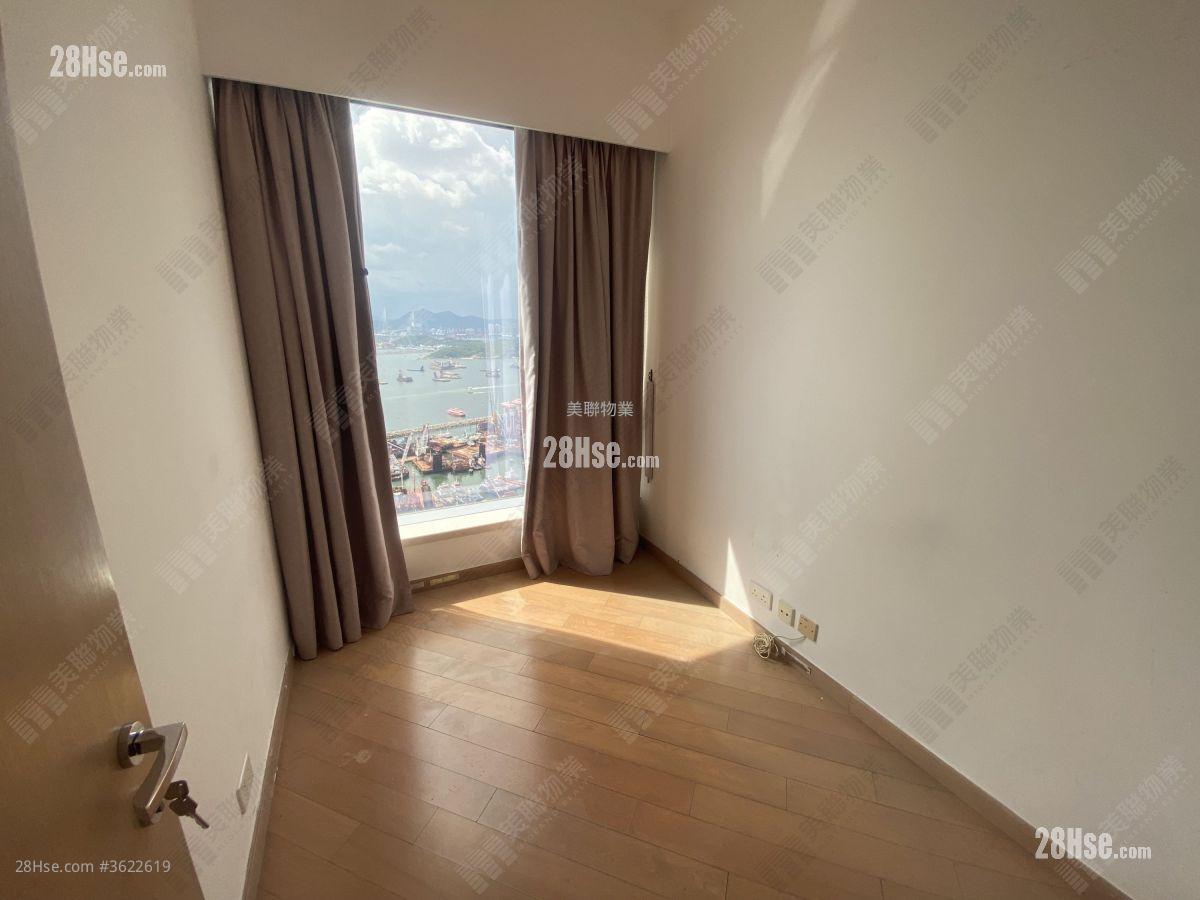 The Cullinan Rental 3 Bedrooms , 2 Bathrooms 1,008 ft² The Cullinan Rental 3 Bedrooms , 2 Bathrooms 1,008 ft²