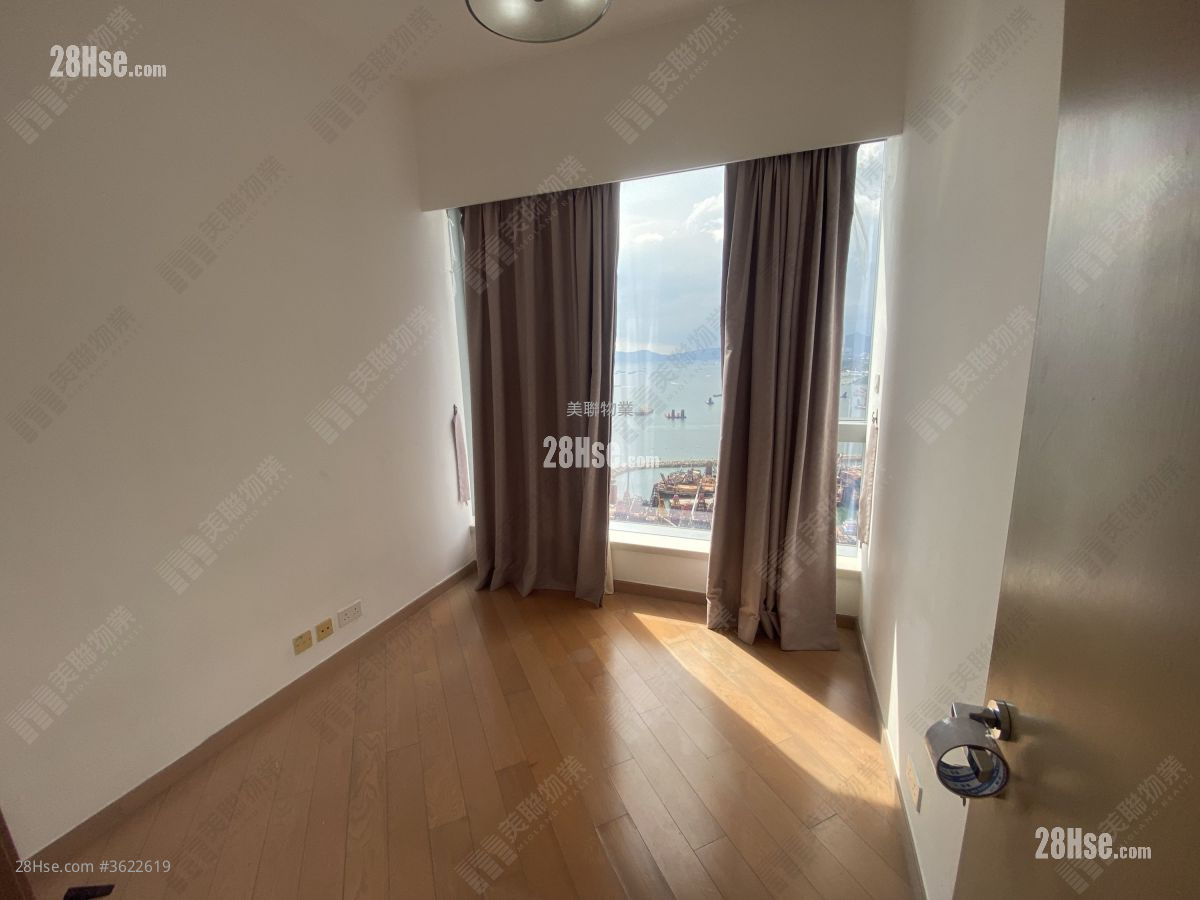 The Cullinan Rental 3 Bedrooms , 2 Bathrooms 1,008 ft² The Cullinan Rental 3 Bedrooms , 2 Bathrooms 1,008 ft²