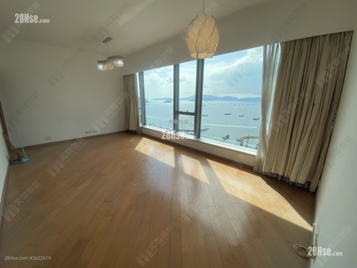 The Cullinan Rental 3 Bedrooms , 2 Bathrooms 1,008 ft² The Cullinan Rental 3 Bedrooms , 2 Bathrooms 1,008 ft²